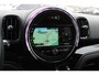 MINI Countryman Mini 2.0 Cooper S ALL4 Chili / Leder / Navigatie / Keyless / 18'' / Harman Kardon / Navigatie / DAB / Stoelverwarming / Cruise Control