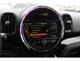 MINI Countryman Mini 2.0 Cooper S ALL4 Chili / Leder / Navigatie / Keyless / 18'' / Harman Kardon / Navigatie / DAB / Stoelverwarming / Cruise Control