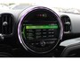 MINI Countryman Mini 2.0 Cooper S ALL4 Chili / Leder / Navigatie / Keyless / 18'' / Harman Kardon / Navigatie / DAB / Stoelverwarming / Cruise Control