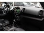 MINI Countryman Mini 2.0 Cooper S ALL4 Chili / Leder / Navigatie / Keyless / 18'' / Harman Kardon / Navigatie / DAB / Stoelverwarming / Cruise Control