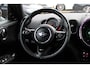 MINI Countryman Mini 2.0 Cooper S ALL4 Chili / Leder / Navigatie / Keyless / 18'' / Harman Kardon / Navigatie / DAB / Stoelverwarming / Cruise Control