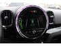 MINI Countryman Mini 2.0 Cooper S ALL4 Chili / Leder / Navigatie / Keyless / 18'' / Harman Kardon / Navigatie / DAB / Stoelverwarming / Cruise Control