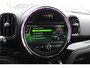MINI Countryman Mini 2.0 Cooper S ALL4 Chili / Leder / Navigatie / Keyless / 18'' / Harman Kardon / Navigatie / DAB / Stoelverwarming / Cruise Control