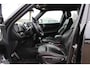 MINI Countryman Mini 2.0 Cooper S ALL4 Chili / Leder / Navigatie / Keyless / 18'' / Harman Kardon / Navigatie / DAB / Stoelverwarming / Cruise Control