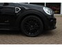 MINI Countryman Mini 2.0 Cooper S ALL4 Chili / Leder / Navigatie / Keyless / 18'' / Harman Kardon / Navigatie / DAB / Stoelverwarming / Cruise Control