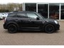 MINI Countryman Mini 2.0 Cooper S ALL4 Chili / Leder / Navigatie / Keyless / 18'' / Harman Kardon / Navigatie / DAB / Stoelverwarming / Cruise Control