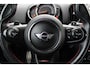 MINI Countryman Mini 2.0 Cooper S ALL4 Chili / Leder / Navigatie / Keyless / 18'' / Harman Kardon / Navigatie / DAB / Stoelverwarming / Cruise Control