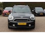 MINI Countryman Mini 2.0 Cooper S ALL4 Chili / Leder / Navigatie / Keyless / 18'' / Harman Kardon / Navigatie / DAB / Stoelverwarming / Cruise Control