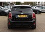 MINI Countryman Mini 2.0 Cooper S ALL4 Chili / Leder / Navigatie / Keyless / 18'' / Harman Kardon / Navigatie / DAB / Stoelverwarming / Cruise Control