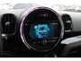 MINI Countryman Mini 2.0 Cooper S ALL4 Chili / Leder / Navigatie / Keyless / 18'' / Harman Kardon / Navigatie / DAB / Stoelverwarming / Cruise Control