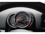 MINI Countryman Mini 2.0 Cooper S ALL4 Chili / Leder / Navigatie / Keyless / 18'' / Harman Kardon / Navigatie / DAB / Stoelverwarming / Cruise Control