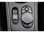 MINI Countryman Mini 2.0 Cooper S ALL4 Chili / Leder / Navigatie / Keyless / 18'' / Harman Kardon / Navigatie / DAB / Stoelverwarming / Cruise Control