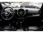 MINI Countryman Mini 2.0 Cooper S ALL4 Chili / Leder / Navigatie / Keyless / 18'' / Harman Kardon / Navigatie / DAB / Stoelverwarming / Cruise Control