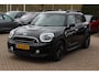 MINI Countryman Mini 2.0 Cooper S ALL4 Chili / Leder / Navigatie / Keyless / 18'' / Harman Kardon / Navigatie / DAB / Stoelverwarming / Cruise Control