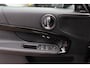 MINI Countryman Mini 2.0 Cooper S ALL4 Chili / Leder / Navigatie / Keyless / 18'' / Harman Kardon / Navigatie / DAB / Stoelverwarming / Cruise Control
