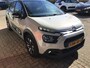 Citroën C3 1.2 PureTech 110pk S&S EAT6 Max