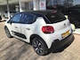 Citroën C3 1.2 PureTech 110pk S&S EAT6 Max