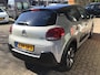 Citroën C3 1.2 PureTech 110pk S&S EAT6 Max