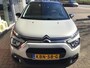 Citroën C3 1.2 PureTech 110pk S&S EAT6 Max