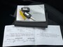 Nissan Qashqai 1.2 Acenta Climate Control, Cruise Control, Trekhaak, 17"Lm, Parkeersensoren, Bluetooth