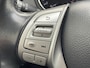 Nissan Qashqai 1.2 Acenta Climate Control, Cruise Control, Trekhaak, 17"Lm, Parkeersensoren, Bluetooth