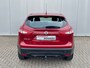 Nissan Qashqai 1.2 Acenta Climate Control, Cruise Control, Trekhaak, 17"Lm, Parkeersensoren, Bluetooth