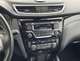 Nissan Qashqai 1.2 Acenta Climate Control, Cruise Control, Trekhaak, 17"Lm, Parkeersensoren, Bluetooth