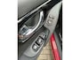 Nissan Qashqai 1.2 Acenta Climate Control, Cruise Control, Trekhaak, 17"Lm, Parkeersensoren, Bluetooth