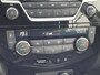 Nissan Qashqai 1.2 Acenta Climate Control, Cruise Control, Trekhaak, 17"Lm, Parkeersensoren, Bluetooth