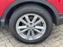Nissan Qashqai 1.2 Acenta Climate Control, Cruise Control, Trekhaak, 17"Lm, Parkeersensoren, Bluetooth