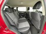 Nissan Qashqai 1.2 Acenta Climate Control, Cruise Control, Trekhaak, 17"Lm, Parkeersensoren, Bluetooth