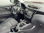 Nissan Qashqai 1.2 Acenta Climate Control, Cruise Control, Trekhaak, 17"Lm, Parkeersensoren, Bluetooth