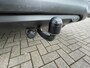 Nissan Qashqai 1.2 Acenta Climate Control, Cruise Control, Trekhaak, 17"Lm, Parkeersensoren, Bluetooth