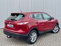 Nissan Qashqai 1.2 Acenta Climate Control, Cruise Control, Trekhaak, 17"Lm, Parkeersensoren, Bluetooth