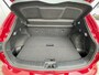 Nissan Qashqai 1.2 Acenta Climate Control, Cruise Control, Trekhaak, 17"Lm, Parkeersensoren, Bluetooth