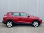 Nissan Qashqai 1.2 Acenta Climate Control, Cruise Control, Trekhaak, 17"Lm, Parkeersensoren, Bluetooth