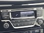 Nissan Qashqai 1.2 Acenta Climate Control, Cruise Control, Trekhaak, 17"Lm, Parkeersensoren, Bluetooth