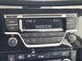Nissan Qashqai 1.2 Acenta Climate Control, Cruise Control, Trekhaak, 17"Lm, Parkeersensoren, Bluetooth