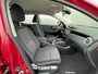 Nissan Qashqai 1.2 Acenta Climate Control, Cruise Control, Trekhaak, 17"Lm, Parkeersensoren, Bluetooth