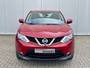 Nissan Qashqai 1.2 Acenta Climate Control, Cruise Control, Trekhaak, 17"Lm, Parkeersensoren, Bluetooth