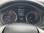 Nissan Qashqai 1.2 Acenta Climate Control, Cruise Control, Trekhaak, 17"Lm, Parkeersensoren, Bluetooth