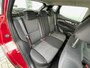 Nissan Qashqai 1.2 Acenta Climate Control, Cruise Control, Trekhaak, 17"Lm, Parkeersensoren, Bluetooth