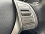 Nissan Qashqai 1.2 Acenta Climate Control, Cruise Control, Trekhaak, 17"Lm, Parkeersensoren, Bluetooth