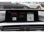 BMW 4-Serie Cabrio 420i High Executive Ed. M Sport / Camera / Leder / Harman Kardon / Nekverwarming / 19'' / Navigatie / Windscherm / DAB / Stoelverwarming / Cruise Control