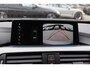BMW 4-Serie Cabrio 420i High Executive Ed. M Sport / Camera / Leder / Harman Kardon / Nekverwarming / 19'' / Navigatie / Windscherm / DAB / Stoelverwarming / Cruise Control