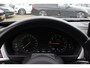 BMW 4-Serie Cabrio 420i High Executive Ed. M Sport / Camera / Leder / Harman Kardon / Nekverwarming / 19'' / Navigatie / Windscherm / DAB / Stoelverwarming / Cruise Control