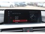 BMW 4-Serie Cabrio 420i High Executive Ed. M Sport / Camera / Leder / Harman Kardon / Nekverwarming / 19'' / Navigatie / Windscherm / DAB / Stoelverwarming / Cruise Control