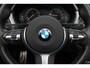 BMW 4-Serie Cabrio 420i High Executive Ed. M Sport / Camera / Leder / Harman Kardon / Nekverwarming / 19'' / Navigatie / Windscherm / DAB / Stoelverwarming / Cruise Control
