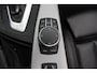 BMW 4-Serie Cabrio 420i High Executive Ed. M Sport / Camera / Leder / Harman Kardon / Nekverwarming / 19'' / Navigatie / Windscherm / DAB / Stoelverwarming / Cruise Control