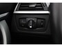 BMW 4-Serie Cabrio 420i High Executive Ed. M Sport / Camera / Leder / Harman Kardon / Nekverwarming / 19'' / Navigatie / Windscherm / DAB / Stoelverwarming / Cruise Control